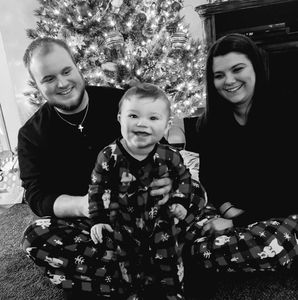 Meet your Posher, Jacob